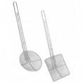 /album/indumentaria-para-el-bar/wire-skimmer-cooking-utensil-2-pas-5-jpg/